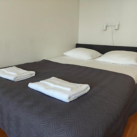 Lovely Northern Apartment, Parking Oulu Ngoại thất bức ảnh